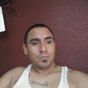 Meet your Posher, Pj